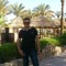 Hany El Deep