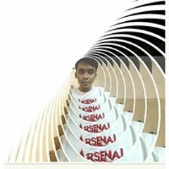 Hanna Gumelar Kusdiana