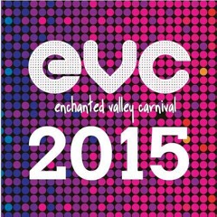 Enchanted Valley Carnival Anthem(The Dirty Code Remix)