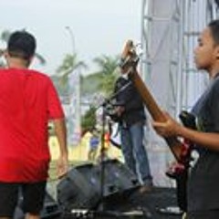 Dzikri Deathcore Nkcc