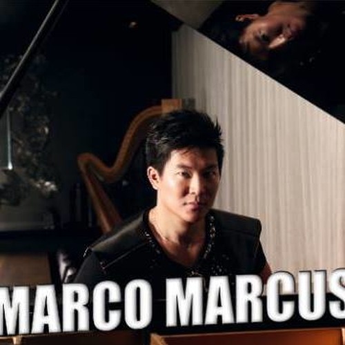 Marco Marcus music’s avatar