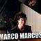 Marco Marcus music
