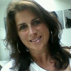 Yvonne Peute-kersten