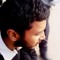 Zain Azeem