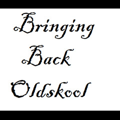 Bringing Back Oldskool