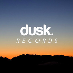 Dusk Records