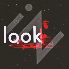 Look in / three14