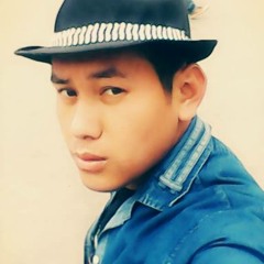 Funtzhok Srk Dorjee