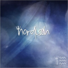 Nordisch (Official)