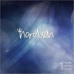 Nordisch (Official)