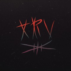 † The Rural Uprising †