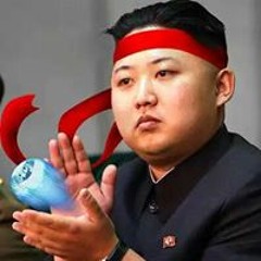 Joonherng Adhsfjiolp