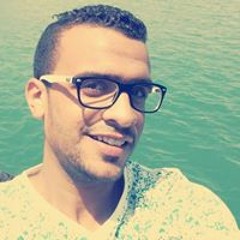 عتب