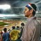 Ishan Puranik
