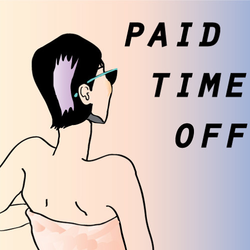 paid time off