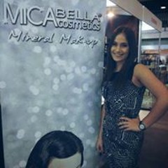 Jolanta Pesliakaitė