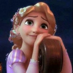 Stream Shy Doll music | Listen to songs, albums, playlists for ...