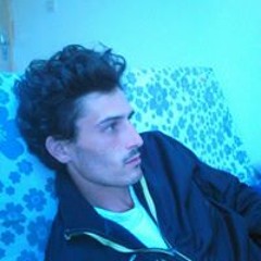 Ars Alex