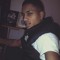 Wavey Rico