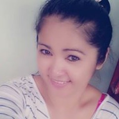 Romelyn Ramos Raytos