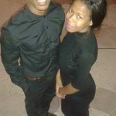 Lwandolwethu Loza Galada