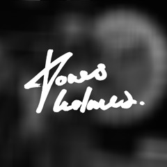 rmkowes