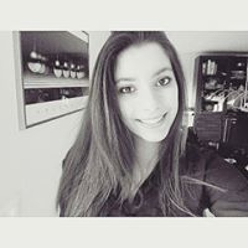 Stream Layla Van Tilborg music | Listen to songs, albums, playlists for