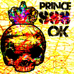 princesSsok