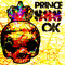 princesSsok