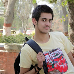 Ta zama we za da sta we.pashto beautifun song
