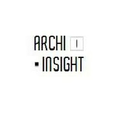 Archi Insight