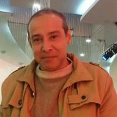 Ahmed Badawy