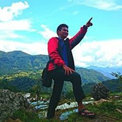 Ardyan Syadiq Prabowo