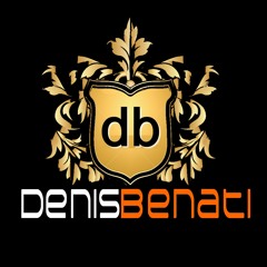 Denis Benati
