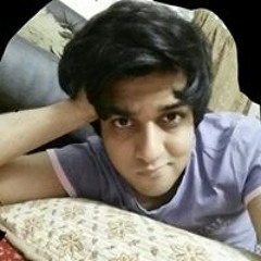 Farhan Usmani