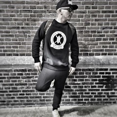 rasheedbenjaminbrown