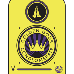 Golden_Gods_Conglomerate