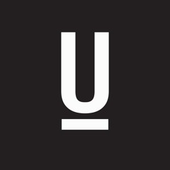 UNOC