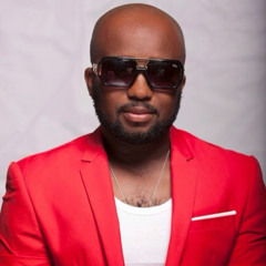 Trigmatic Management