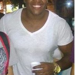 Alvaro Araujo