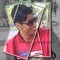 shahooobi shehab