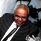 Essam Barakat