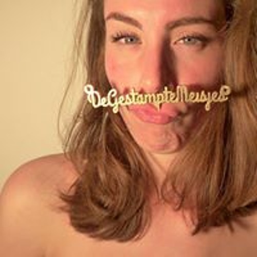 Stream Thenera van der Pluijm music | Listen to songs, albums, playlists  for free on SoundCloud