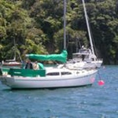 Jake Rowan-Middleton