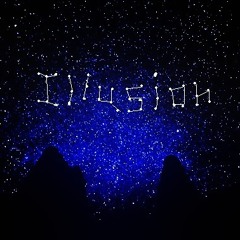 Illusion: