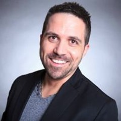 Christian Lajoie