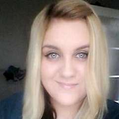 Michaela Láníčková