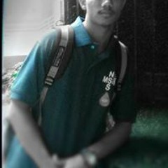 Share