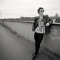 Connor Bannister