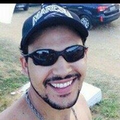 user469604637